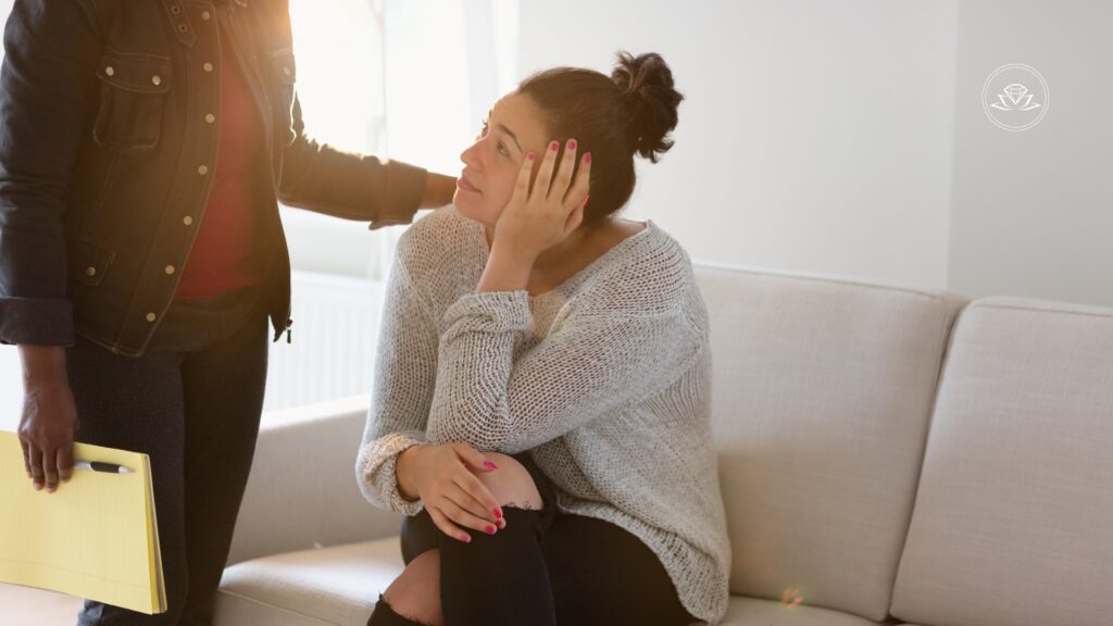 Overcoming Substance Addiction with the Thera Rehabilitation Program