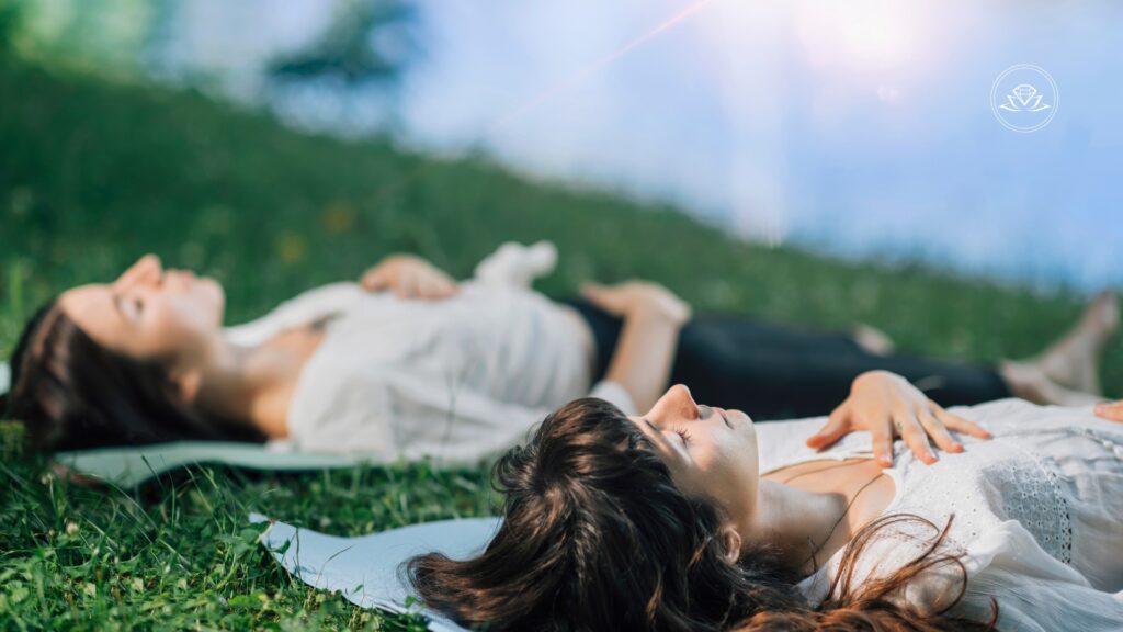 Mental Health Treatment in Bali: A Path to Well-Being