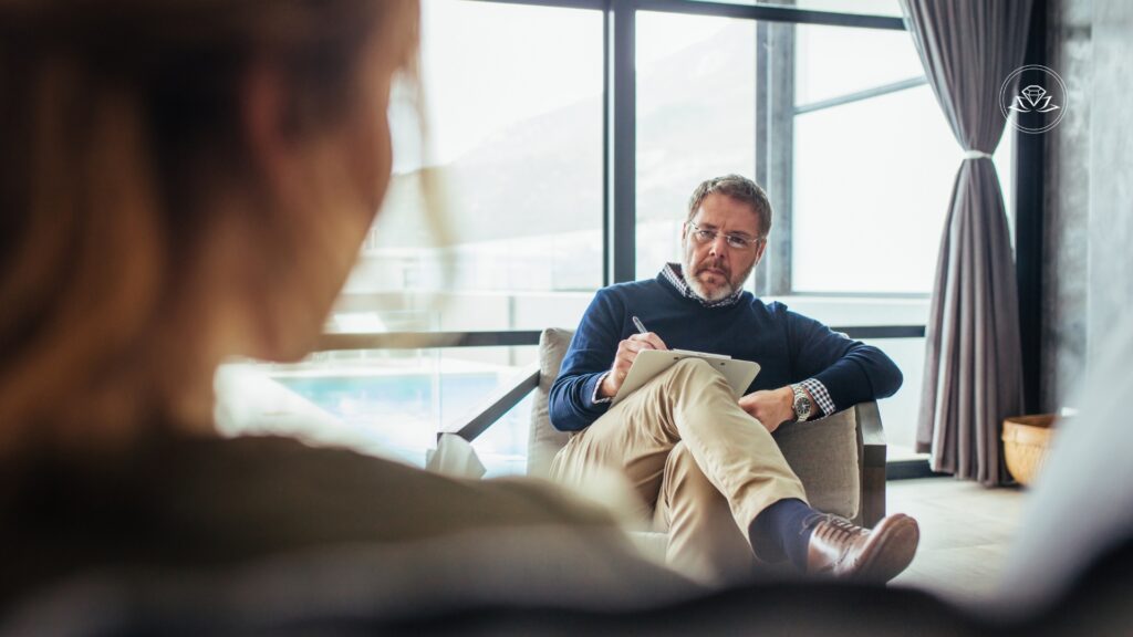 Why Traditional Rehab Programs Fail High-Profile Clients