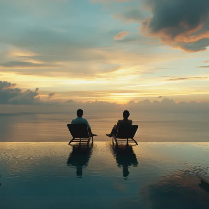 home-who-will-benefit