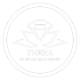 logo-therabespoke-175white