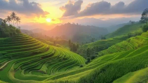 pillars-addiction-rehab-o pillars-addiction-rehab-o